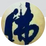 gfkdcyj的个人资料头像