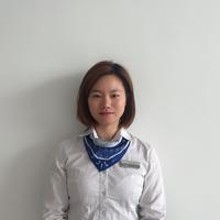 浩铃别克辜超头像