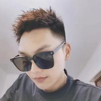 滁州滴滴服务中心头像