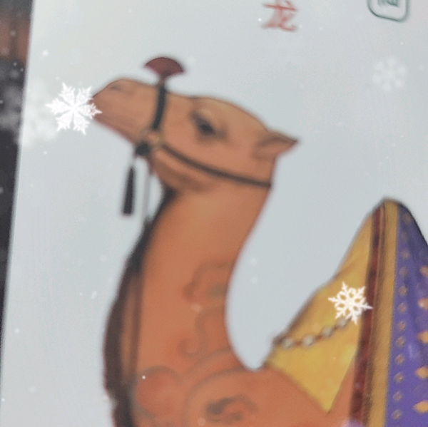 老车回忆录Ing头像
