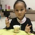 大港的人头像