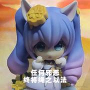 贝雷普的个人资料头像