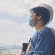 Minor602的个人资料头像