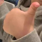 白珏头像