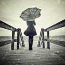 幽静的个人资料头像