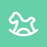 马大哈翻译_Neil的个人资料头像