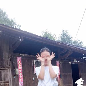 王瘦瘦vlog头像