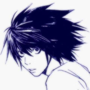 wolfcode的个人资料头像