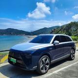Llau丶头像