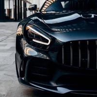 时光男友力头像