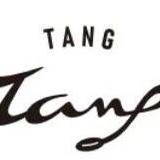 TangTangDIY头像