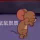 牛66854 · 宝马3系车主·车龄2年头像