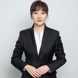 衡阳沪湘别克娜娜头像