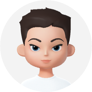 小杨代收代办头像