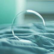 张进261的个人资料头像