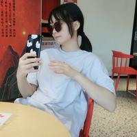 我真的意难平头像