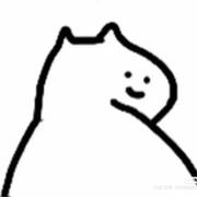 彩票中了3个亿的个人资料头像