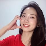 小沐沐丸子头像