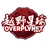 越野星球Overplanet头像