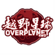 越野星球Overplanet
                        头像