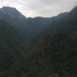 雨中星辰头像