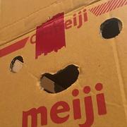 Henry727的个人资料头像