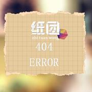 LiuMang疯的个人资料头像