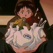 雨打风吹去的个人资料头像