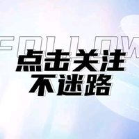 奋发有为铅笔jh4头像