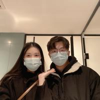 AllenChen晨头像