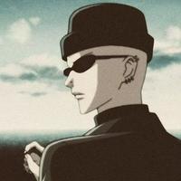 霸道总裁yyds头像