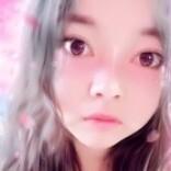 紫魂星676头像