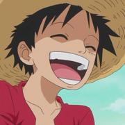 JackKwok的个人资料头像