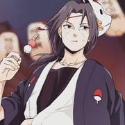 小鼬晓晓的个人资料头像