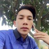 小马哥97098头像