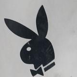 许诺头像