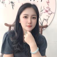 唐盛珠宝柜头像