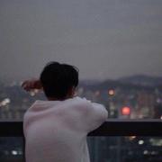Flowershurt的个人资料头像