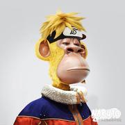 用户8870513924243的个人资料头像