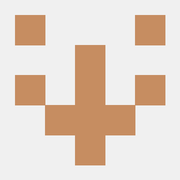 zx20030501的个人资料头像