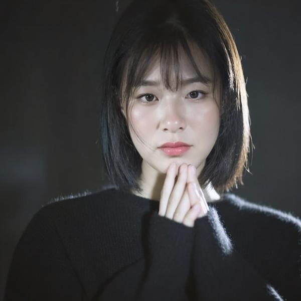 用户3135366744319头像