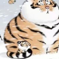 微笑远山Se头像