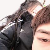 用户1376221520161头像