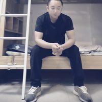 别问有没有钱青春有几年头像