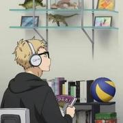 NICKMAN的个人资料头像