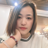 濂溪区骏捷汽修头像