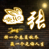 天圣手机摄影头像