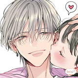 智能Ai希头像