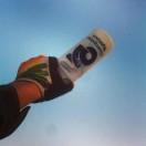 Mzs的个人资料头像