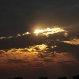光荣与梦想905头像